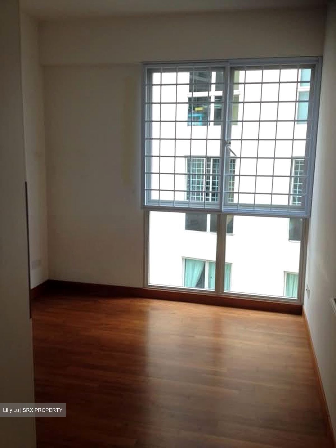 Gardenvista (D21), Condominium #536341071
